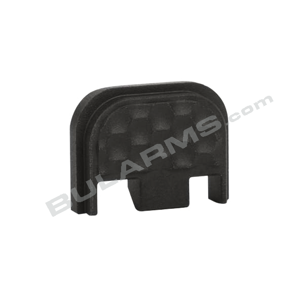 glock-spring-cup-kapachka-za-pruzhina-1.png_product_product_product_product_product_product_product_product_product_product_pr