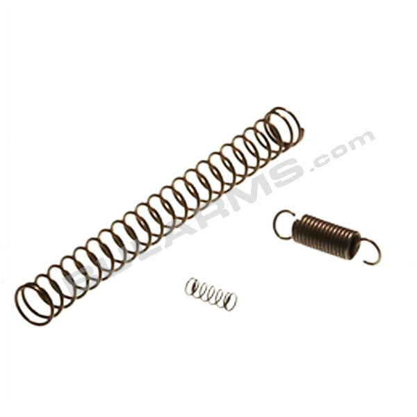 glock-spring-cup-kapachka-za-pruzhina-1.png_product_product_product_product_product_product_product_product_product_product_pr