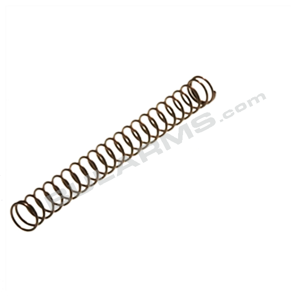 glock-spring-cup-kapachka-za-pruzhina-1.png_product_product_product_product_product_product_product_product_product_product_pr