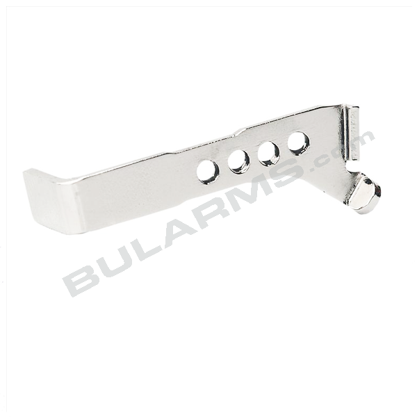 glock-spring-cup-kapachka-za-pruzhina-1.png_product_product_product_product_product_product_product_product_product_product_pr