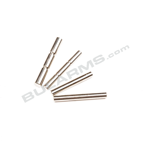 glock-trigger-pin-os-na-spusak-1.png_product_product