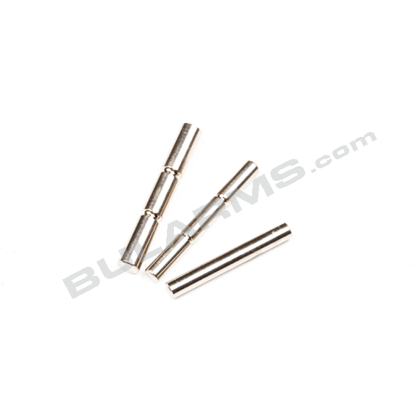 glock-trigger-pin-os-na-spusak-1.png_product_product_product_product