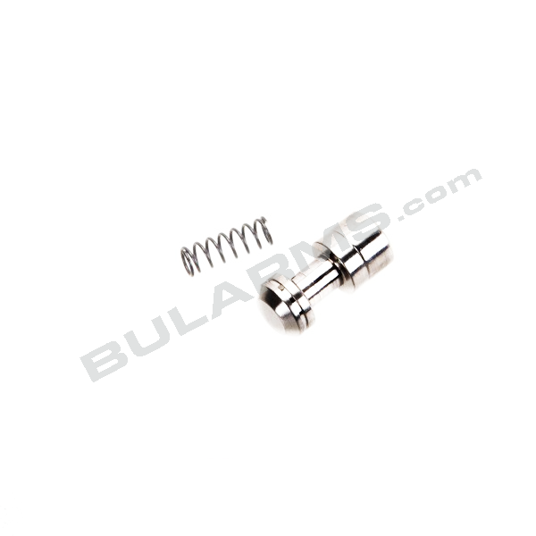 glock-firing-pin-spring-31n-1.png_product_product_product_product_product_product_product_product_product_product_product_prod