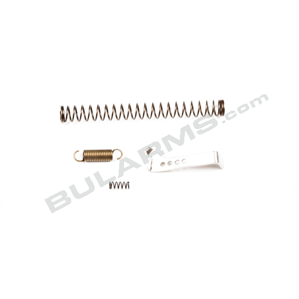 glock-spring-cup-kapachka-za-pruzhina-1.png_product_product_product_product_product_product_product_product_product_product_pr