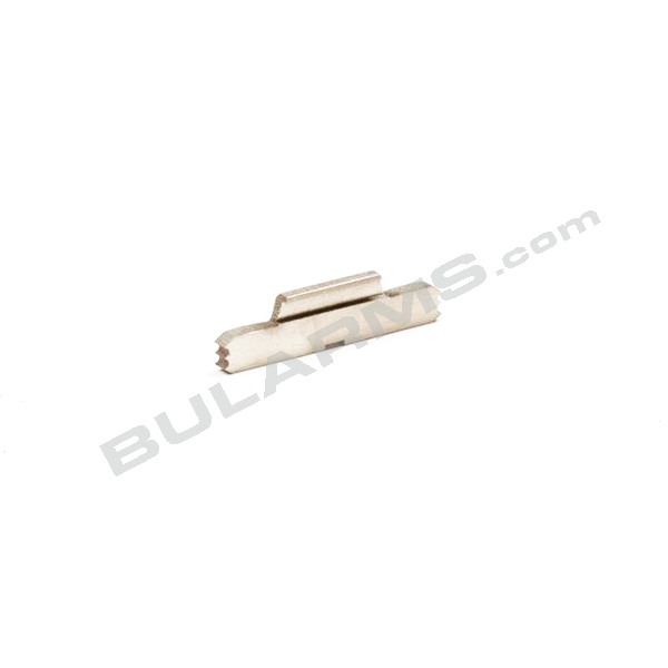 glock-spring-cup-kapachka-za-pruzhina-1.png_product_product_product_product_product_product_product_product_product_product_pr
