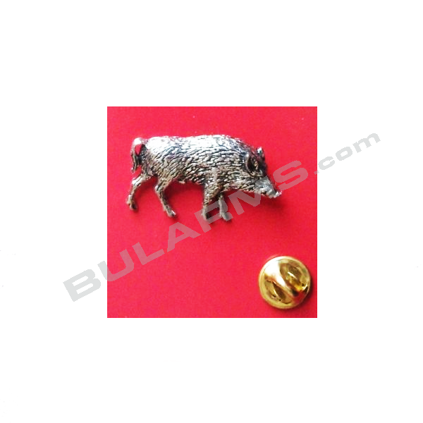 znachka-a9-elen.png_product_product_product_product_product_product_product_product_product_product_product_product_product_pr