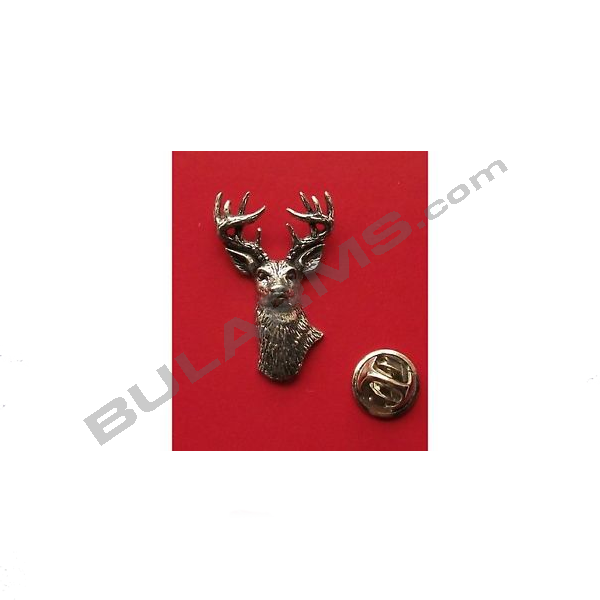 znachka-a9-elen.png_product_product