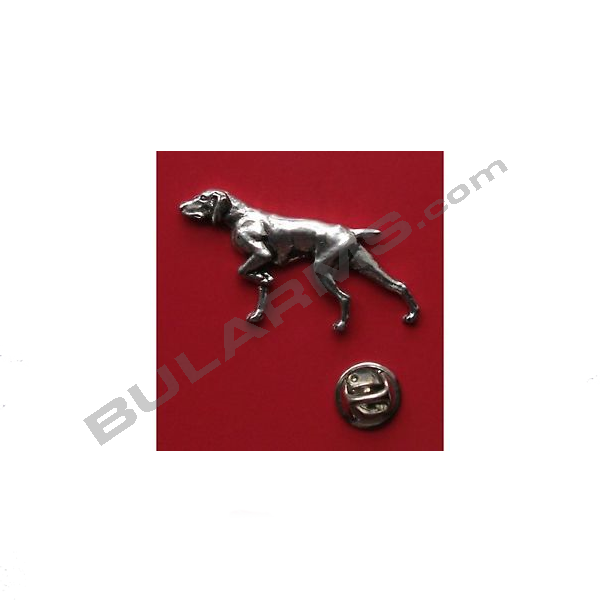 znachka-a9-elen.png_product_product_product