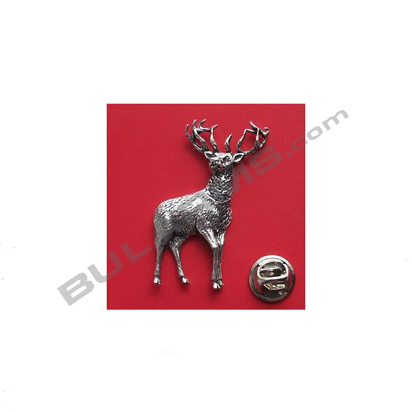 znachka-a9-elen.png_product_product_product