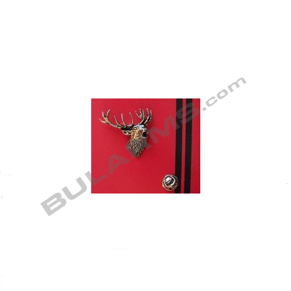 znachka-a9-elen.png_product_product_product_product_product_product_product_product