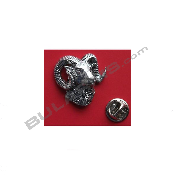 znachka-a9-elen.png_product_product_product_product_product_product_product_product_product_product