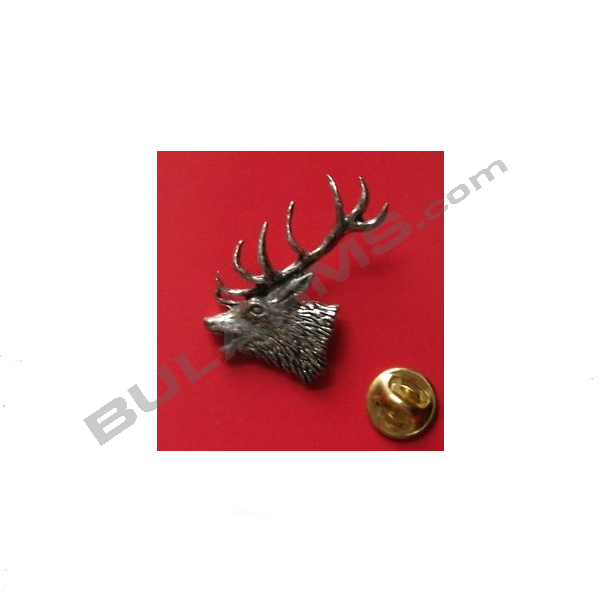 znachka-a9-elen.png_product_product_product_product_product_product_product_product_product_product_product