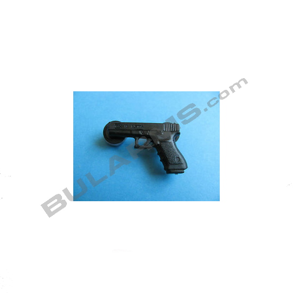 znachka-a9-elen.png_product_product_product_product_product_product_product_product_product_product_product_product_product_pr