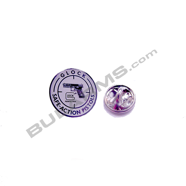 znachka-a9-elen.png_product_product_product_product_product_product_product_product_product_product_product_product_product_pr