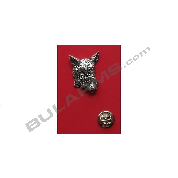 znachka-a9-elen.png_product_product_product_product_product