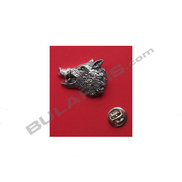 znachka-a9-elen.png_product_product_product_product_product_product