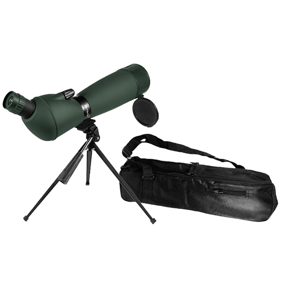 zritelna-traba-sutter-25-75x75-1.png